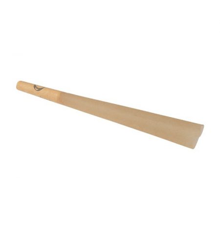 Moledor OTTO Banana Bros 14 papelillo moledor otto banana bros
