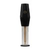 bbros otto grinder v2