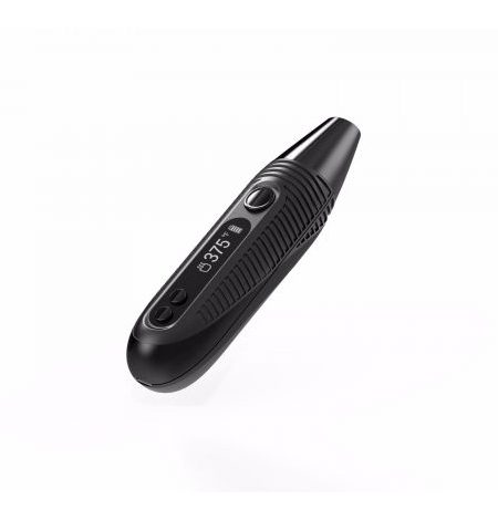 Vaporizador Boundless CFC 2.0 5 Vaporizador CFC 2.0