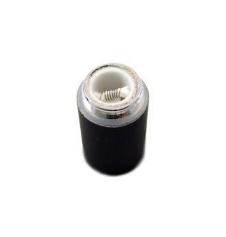 atomizador vaporizador Dr Dabber Ghost