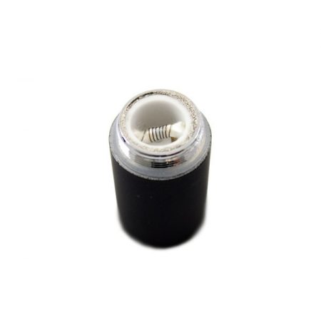 Vaporizador Dr Dabber Ghost 9 atomizador vaporizador Dr Dabber Ghost