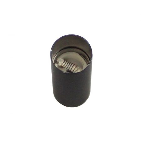 Vaporizador Dr Dabber Light 9 Vaporizador Dr Dabber Light atomizador