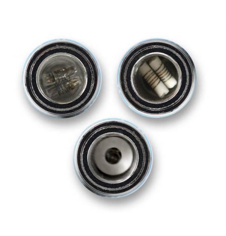 Vaporizador Dr Dabber Aurora AHOL 8 vaporizador Dr Dabber Aurora AHOL atomizadores