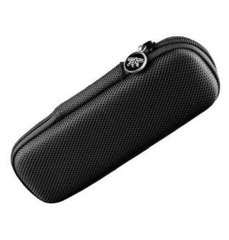 estuche firefly vaporizador