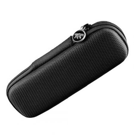 estuche firefly vaporizador