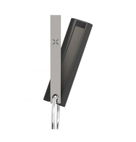 Multi-Tool Herramienta PAX 2/3
