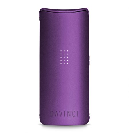vaporizador miqro amatista