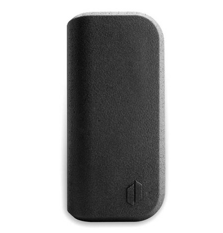 Vaporizador Puffco Peak 11 bolso vaporizador puffco peak