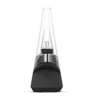 vaporizador puffco peak