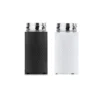 Atomizador camara vaporizador new puffco plus