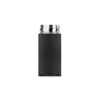 Atomizador camara vaporizador new puffco plus negro