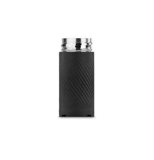 Atomizador camara vaporizador new puffco plus negro