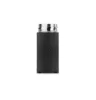 New Plus Onyx