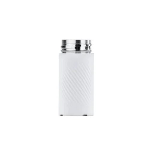 Atomizador camara vaporizador new puffco plus pearl