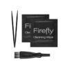 Kit limpieza Firely 2