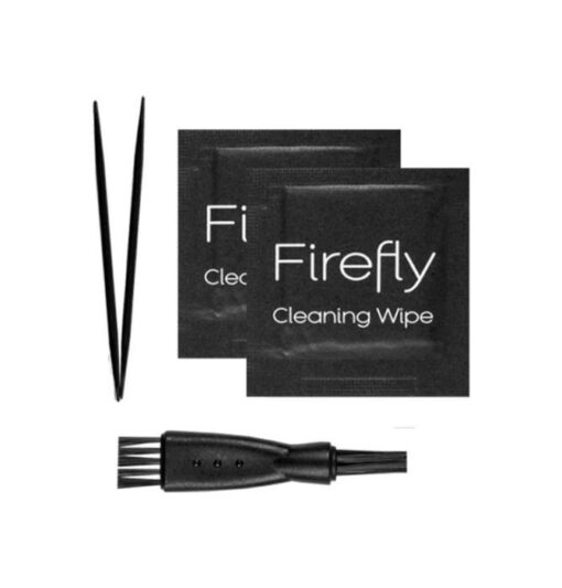 Kit limpieza Firely 2