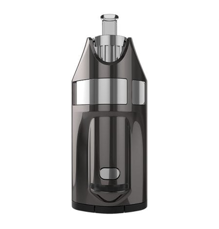vaporizador Ghost MV1 Black Chrome