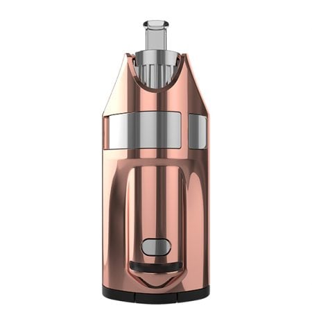vaporizador Ghost MV1 Rose