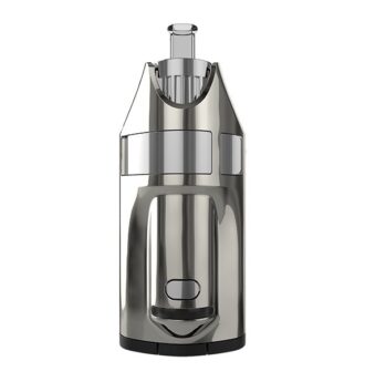 vaporizador Ghost MV1 Nickel