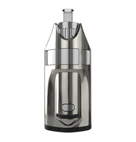 vaporizador Ghost MV1 Nickel