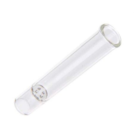 Boquilla Vidrio Aroma ArGo 7 Boquilla Vidrio ArGo glass