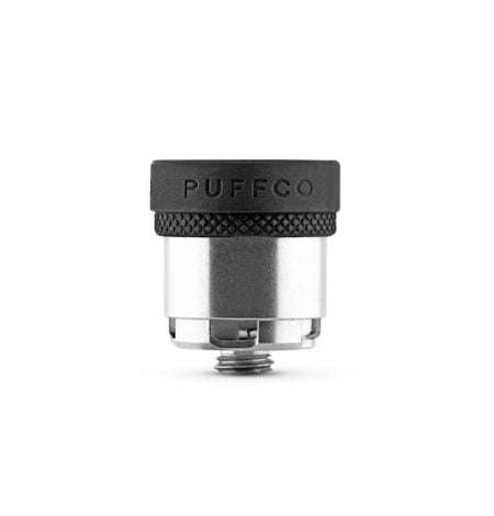 Atomizador puffco peak