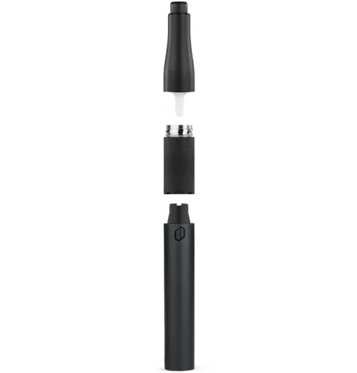 Cámara/Atomizador New Puffco Plus - Imagen 2