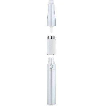 Vaporizador new puffco plus pearl