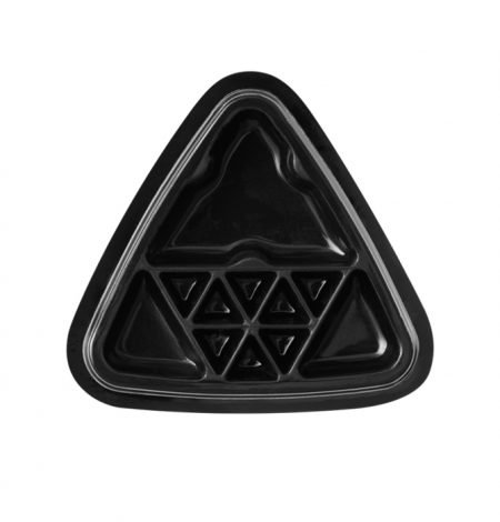 Puffco Plus Prism 5 Puffco plus Prism