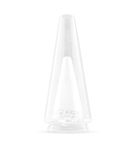 Vidrio Puffco Peak