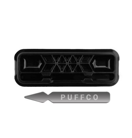 Puffco Prism XL 4 PUFFCO PRISM XL