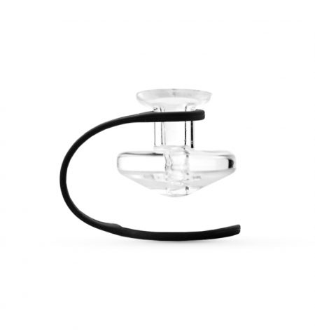 Peak Carb Cap con Correa