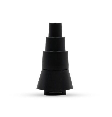 Adaptador Bong Grenco Elite