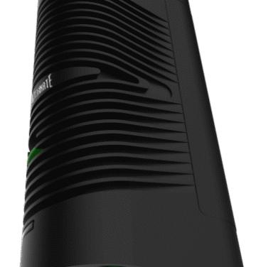 Vaporizador Alternate 5 vaporizador alternate vivant