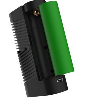 Vaporizador Alternate 10 Vaporizador Alternate