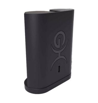Batería extra vaporizador Ghost MV1
