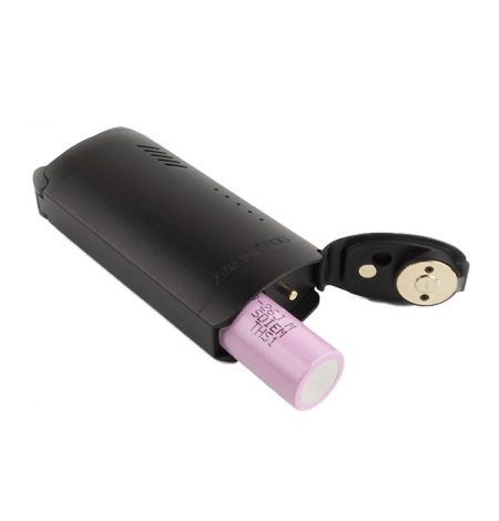 Vaporizador Fog 9 vaporizador FOG XMax