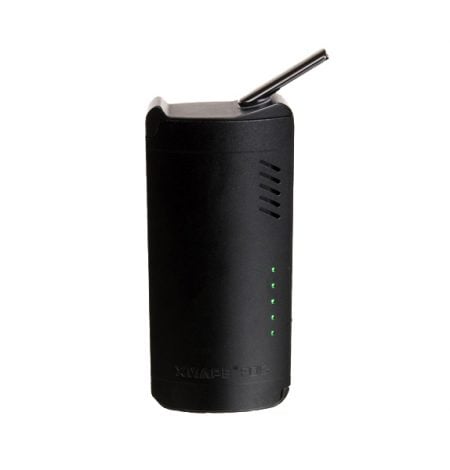 vaporizador FOG XMax