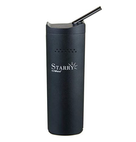 Vaporizador XVape Starry 3.0