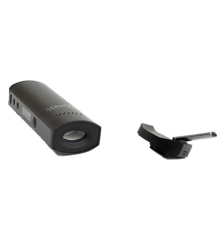 vaporizador Starry boquilla