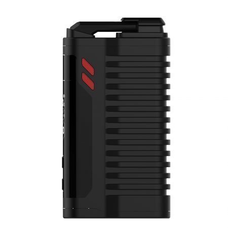Vaporizador Fenix 2.0 Max 9 Vaporizador Fenix 2.0 Max - Imagen 3