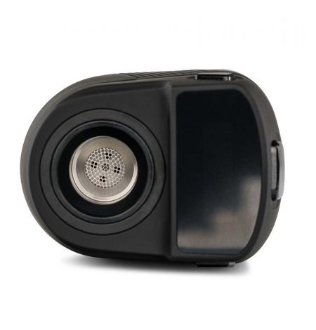 Boundless Vaporizador Tera V4 11 Vaporizador Boundless Tera 3