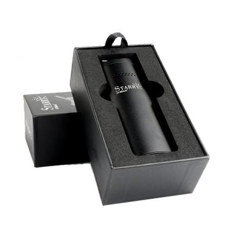 vaporizador Starry XVape