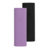 Carcasa Funda Silicona Pax 2 y 3