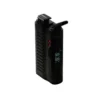 Vaporizador Fenix 2.0 Max