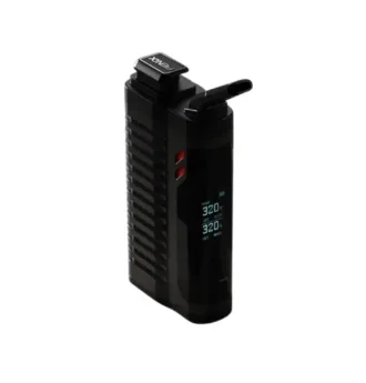 Vaporizador Fenix 2.0 Max