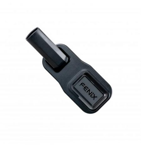 Vaporizador Fenix 2.0 Max 10 vaporizador fenix 2 original