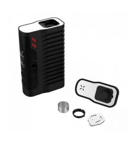 Vaporizador Fenix 2.0 Max 8 vaporizador fenix 2 original
