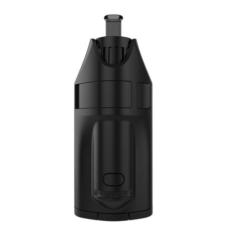vaporizador Ghost MV1 Stealth