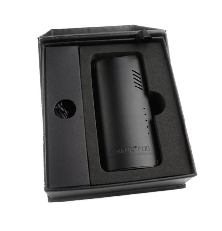 Vaporizador Fog 10 vaporizador FOG XMax